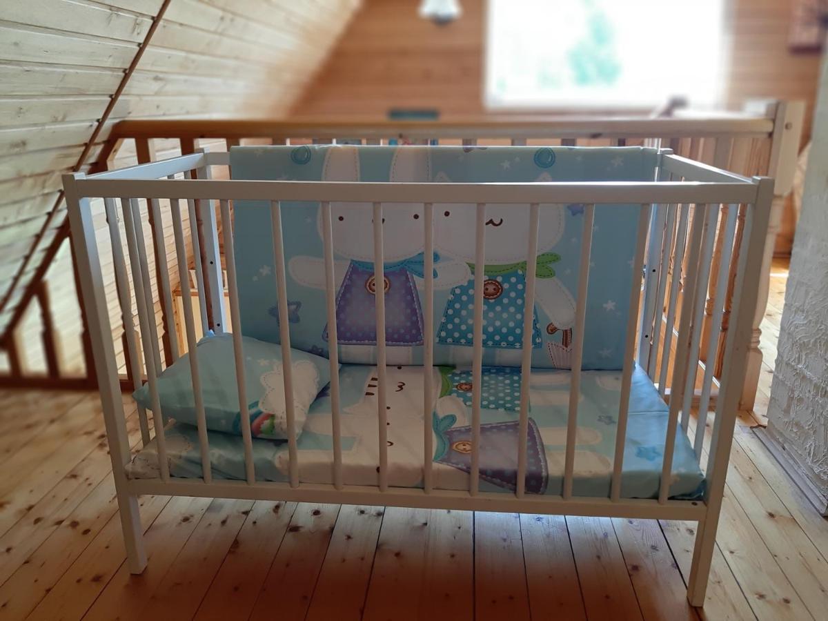 Sepa Talu Konuk evi Aakre Dış mekan fotoğraf